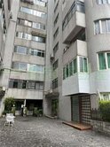 🏠天母靜巷  邊間獨棟電梯四房🏠