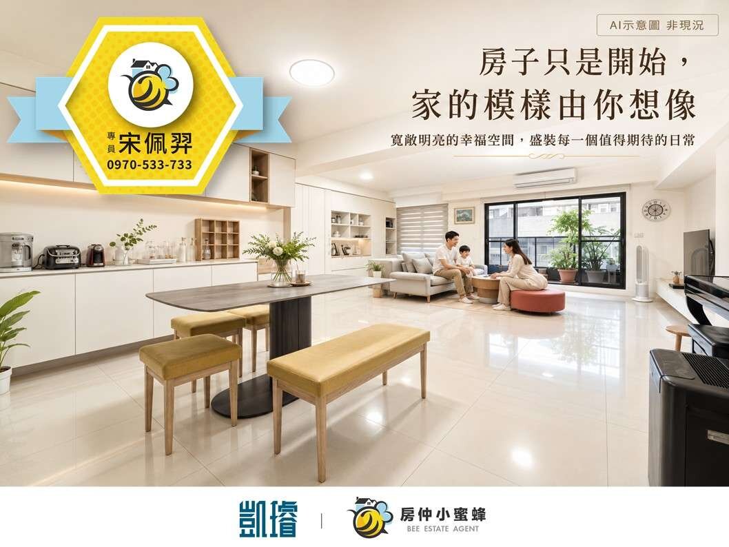 封面圖