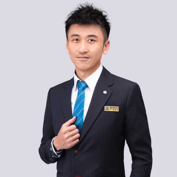 張良宇