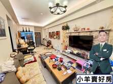 🏡 小羊專任｜八德重劃區《涵悅》✨質感美兩房車位
