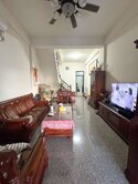 瑞光國小12米路旁輕屋齡店住
