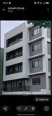 八德近G02全新一層一户主建40坪的大四房