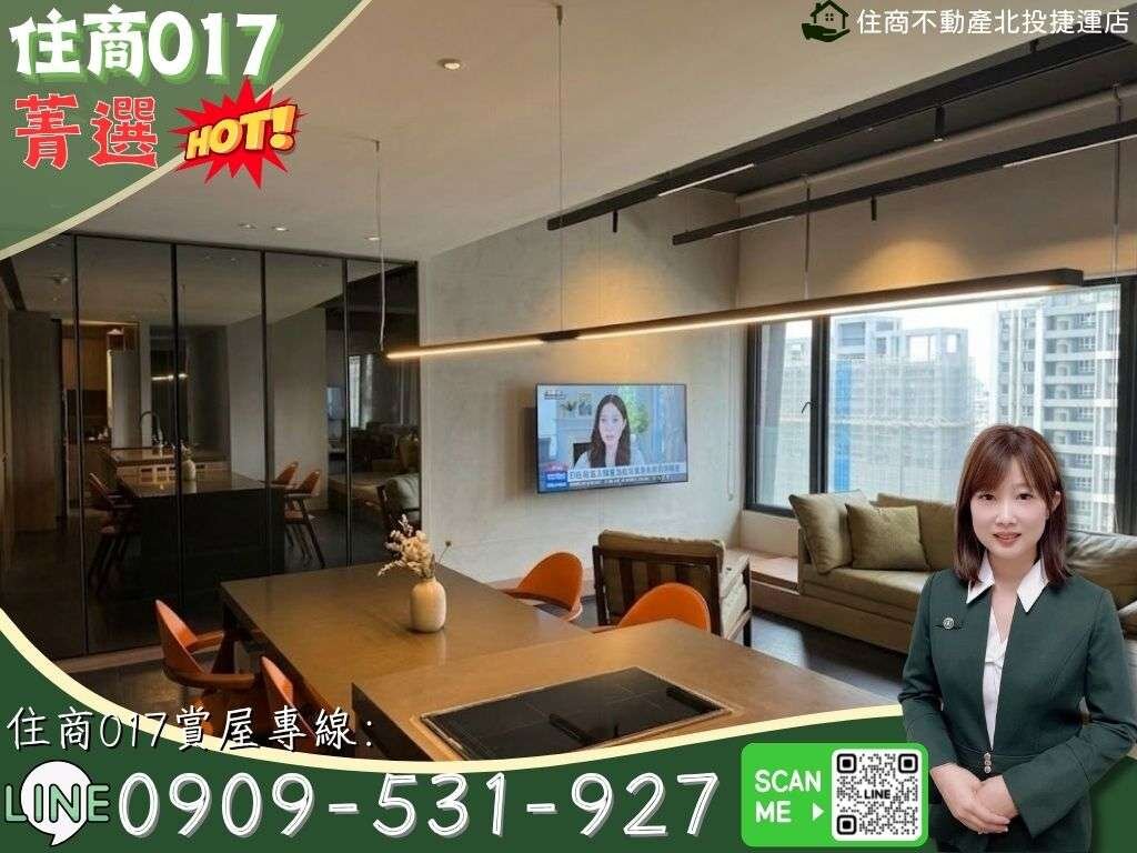 封面圖
