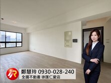 頂埔站｜德友植仁｜全新交屋三房平車｜AI科技城核心