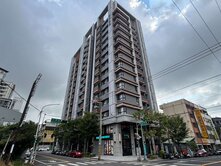  豐原核心｜低於市價優質金店面＋平車｜地點超優❗️
