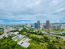 全區最便宜！未來機捷G12正核心徵收農地  專任