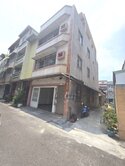 ✨【前鎮草衙｜稀有6米大面寬邊間正四樓透天】✨