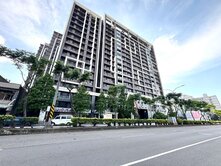 上南崁商圈 僅有11年屋齡 全社區最便宜