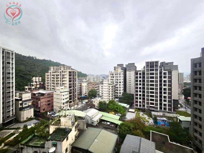 封面圖