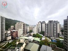 三居馥貴三房+平車🌞同心圓心怡