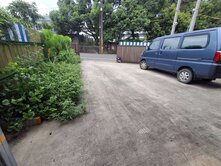 近復旦高中都計內農地 附貨櫃屋