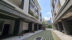 歸仁高鐵清景麟輕齡車墅