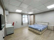 龜市中心合法變更收租5套房月租3.4萬開價897萬