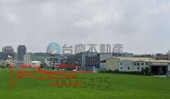 ❤️建商推薦❤️沙鹿市區建地｜鹿寮段｜長春路橋旁