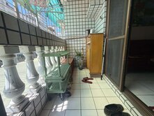 🌈🎉近迴龍新莊通勤族~大江山低樓層美3房