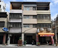 高投報收租15套 黃金聖品 屋況免整理 即可收租