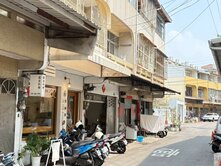 🌾近中興大學大買家🌾5米大面寬邊間透天