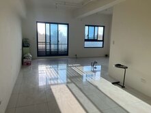 專任聯悅臻｜面海無限視野二房平車宅 🌊🏠