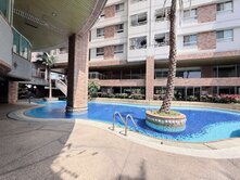 澄清湖旁｜陽台套房｜自住收租皆宜