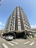 【看屋找信實】公益黎明商圈鉅虹樸石震後大四房+車位