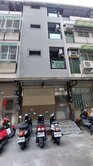 高醫商圈-翻新收租透天