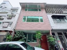 獨家專任🍎北市科旁🍎克強路透天厝