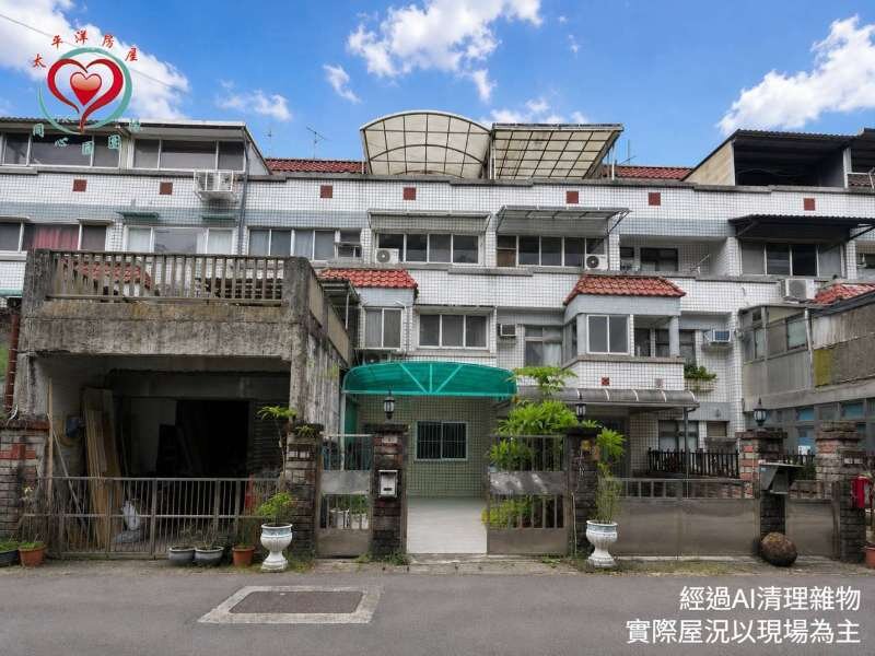 封面圖