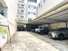 成功路10米大面寬豪宅建地