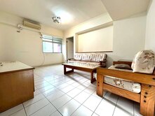 天母SOGO高坪效電梯可三房0919888680