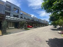 ⭐湖口王爺壟/信勢國小/成功大鎮前院停車美透天⭐