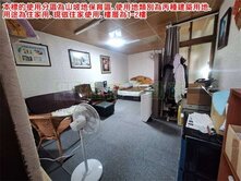 612AO土城稀有透天厝(親友專任同行勿擾)