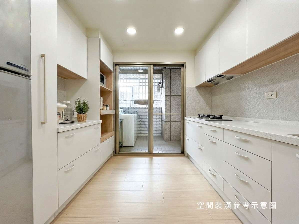 封面圖