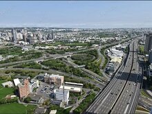 台中西屯捷運全新2~3房小豪宅