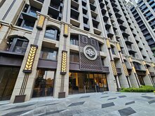 【中信央北】單價7字頭 輕鬆入住央北2房車 樂菲