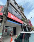 保值~三民路近火車站/桃園蝦皮金店面