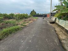 燕巢近國道1號橋科園區方正都內農地