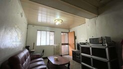 華勛輕鬆成家公寓