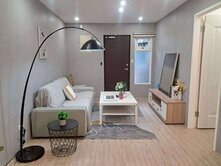 新北投捷運站2房