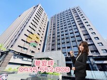 文山特區稀有陽台進出-3房採光通風佳-雙衛浴開窗