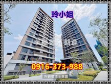 ❤️永康【遠雄東御苑】高樓景觀全新3房+平車❤️