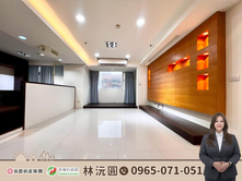 🌻圓圓推薦🌻內壢後站｜自立國宅景觀3房車
