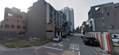 12期最便宜的一塊自己蓋抓2000建築成本住二可登