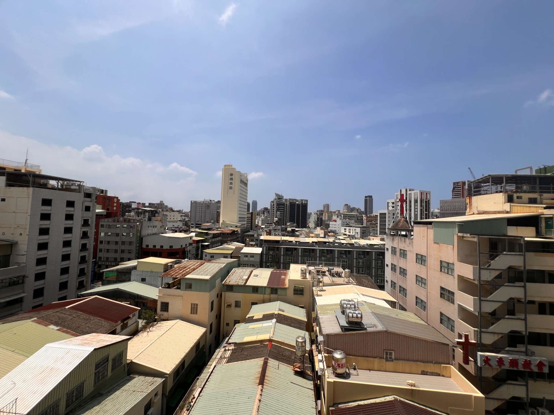 封面圖