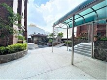專任🌳最便宜🌳親家莊🌳嶺東精科三房車位