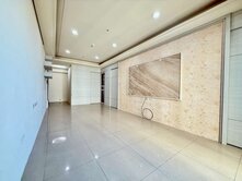 楠仔坑運動中心⭐️國道1分鐘⭐️景觀美美三房+平車