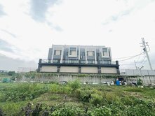 潭子區勝利商圈優質全新別墅
