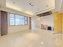 🏠冠軍團隊嚴選🏠圓頂藝術廳高樓景觀宅三房