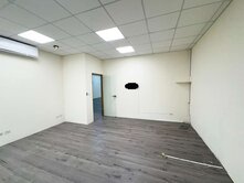 微型新創辦公室(廠房)首選~適自媒體、電商