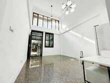 岡山美墅國 | 極靜文青車墅 | 游刃有餘入住