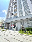 和立堡晴好。高樓極景尊榮二房附柱邊車位，遼闊視野